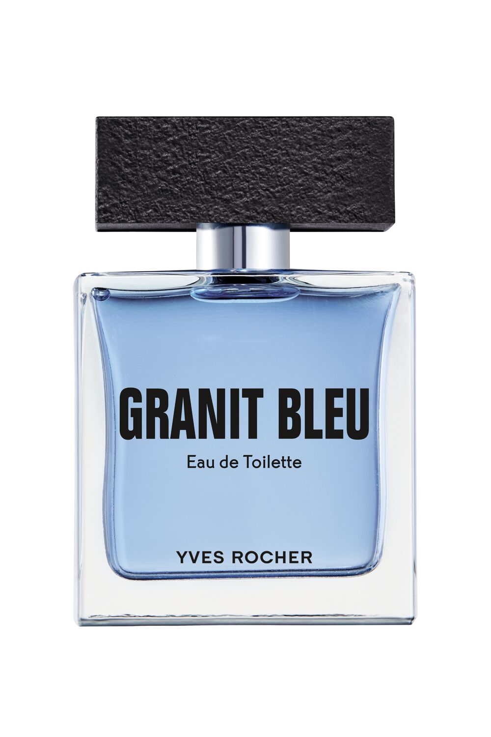 GRANIT BLEU EAU DE TOILETTE 50 mL
