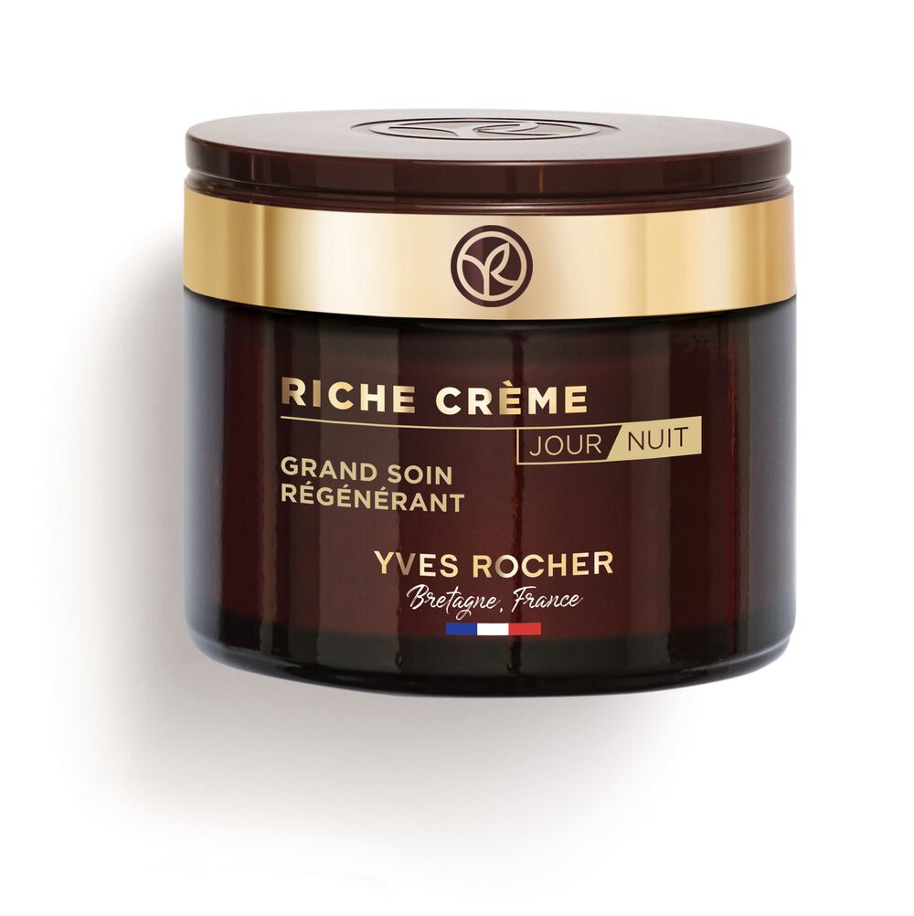 CREMA NUTRI EXTRA REGENERADORA 75 mL