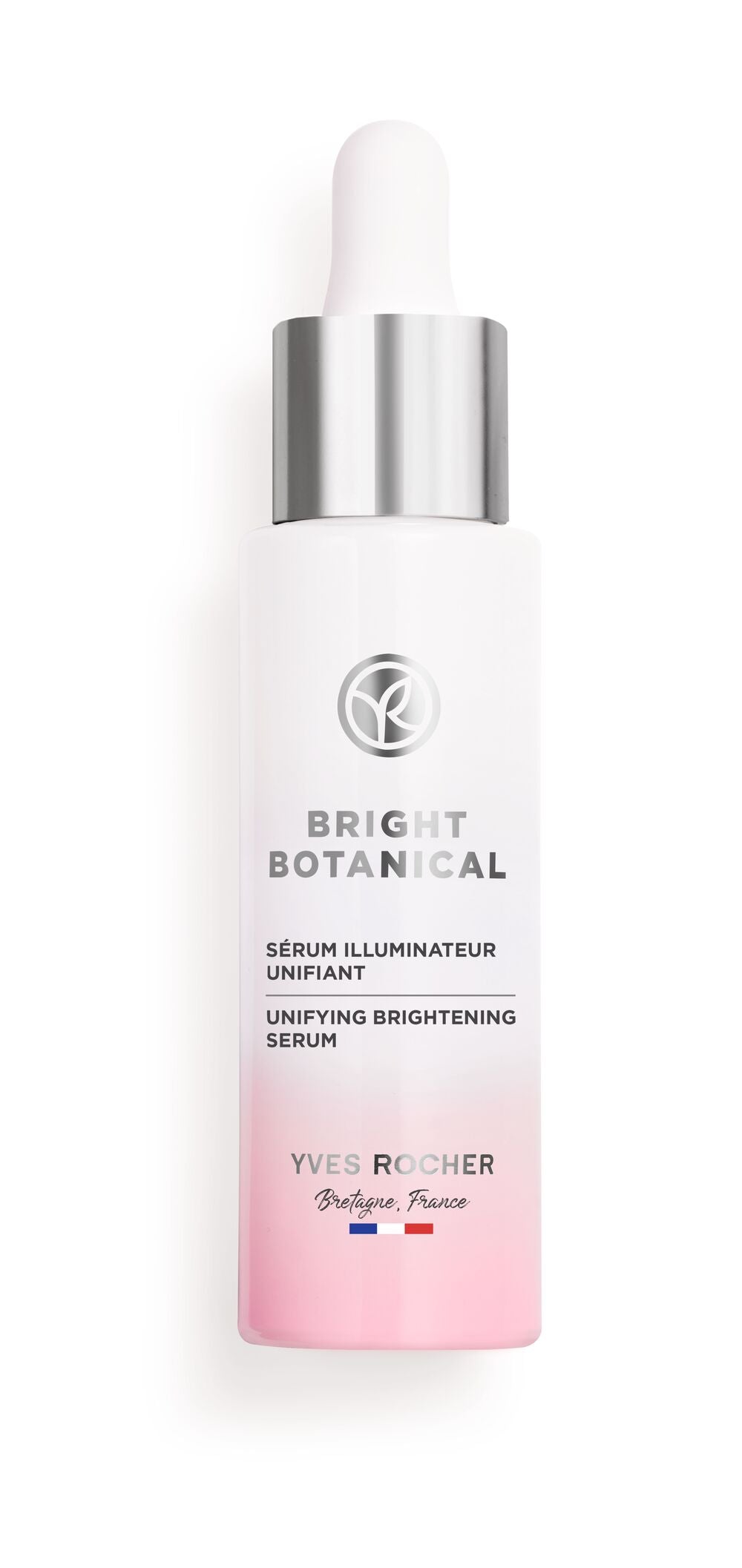 SÉRUM ILUMINADOR ANTI MANCHAS 30 mL