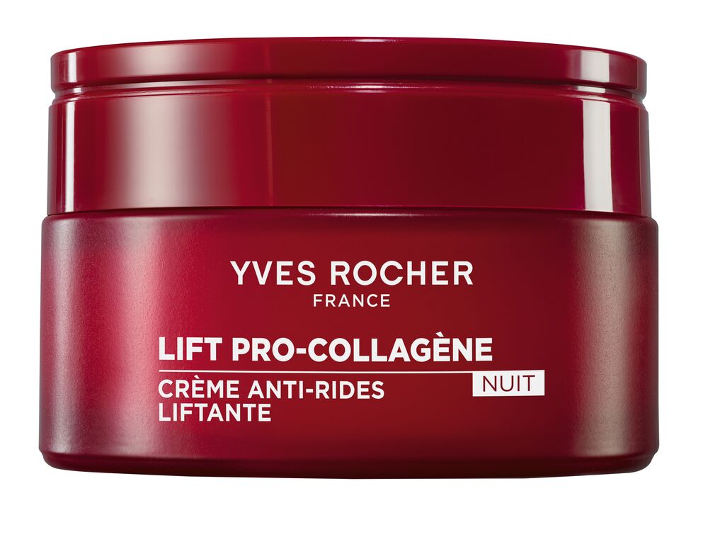 CREMA ATENUADORA ARRUGAS LIFTING 50 mL