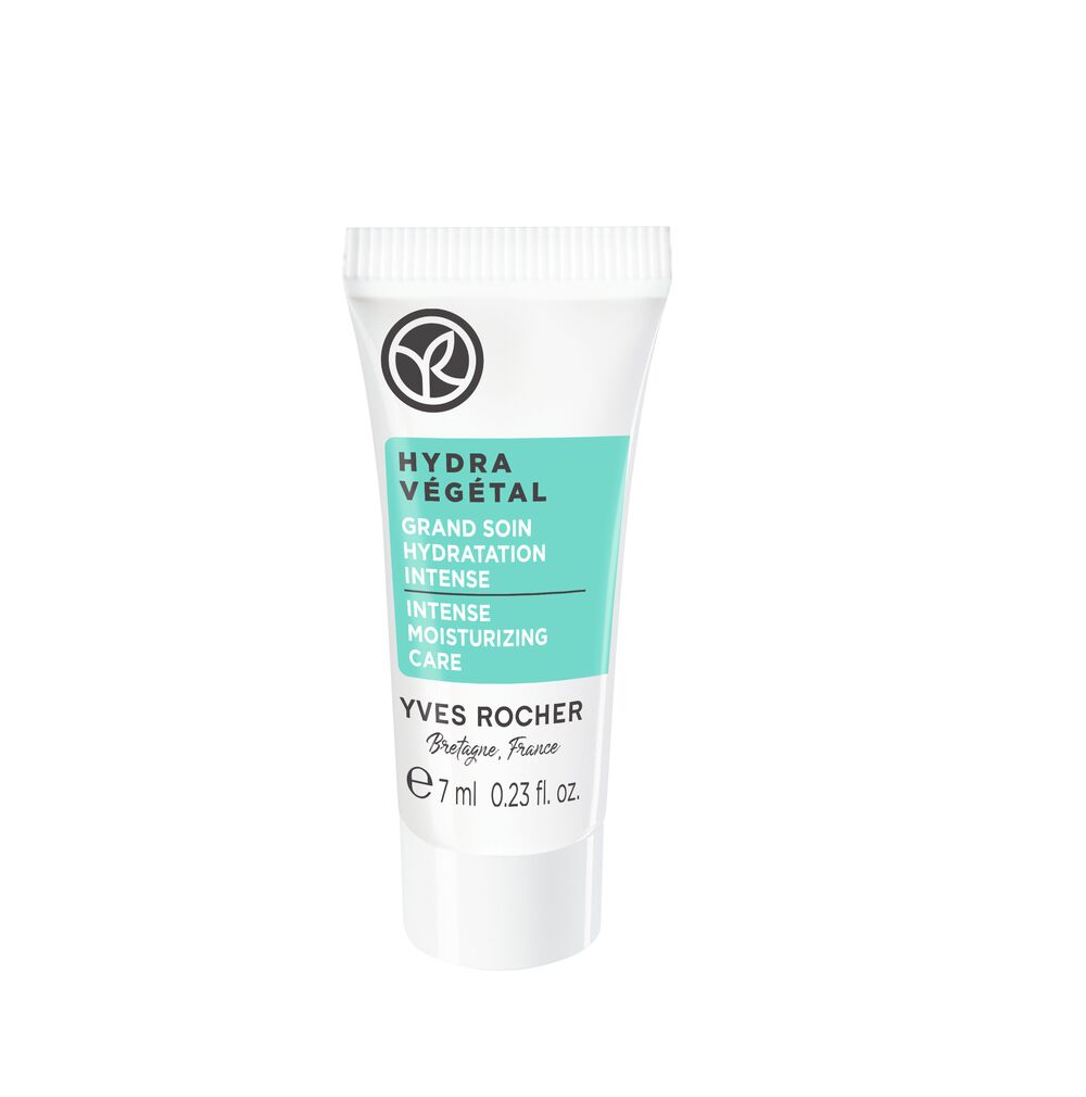 MINI TRAT HIDRATACIÓN INTENSA 7 mL