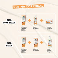 Ritual Reparación