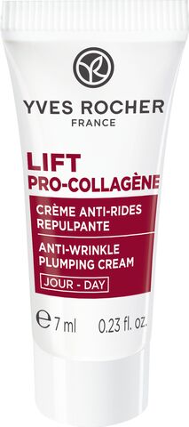 MINI CREMA ATENUAD ARR RELLENADORA 7 mL