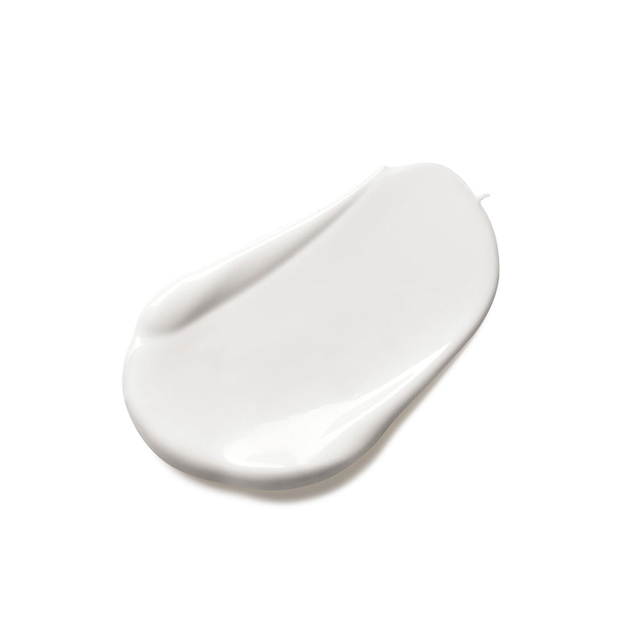 LAIT CORPOREL NUTRITIF 200 mL