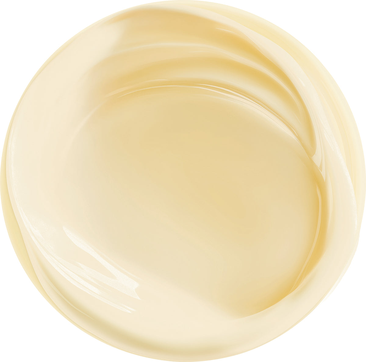 CREMA ESCUDO UV MULTIPROTECC FPS50 30 mL