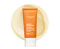 CREMA ESCUDO UV MULTIPROTECC FPS50 30 mL