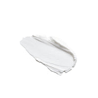 BEURRE CORPOREL RÉPARATEUR 250 ml