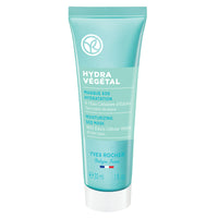 Mini Mascarilla SOS Hidratación 30 mL