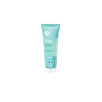 MINI MASCARILLA SOS HIDRATACIÓN 30 mL
