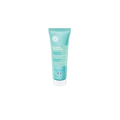 MINI MASCARILLA SOS HIDRATACIÓN 30 mL