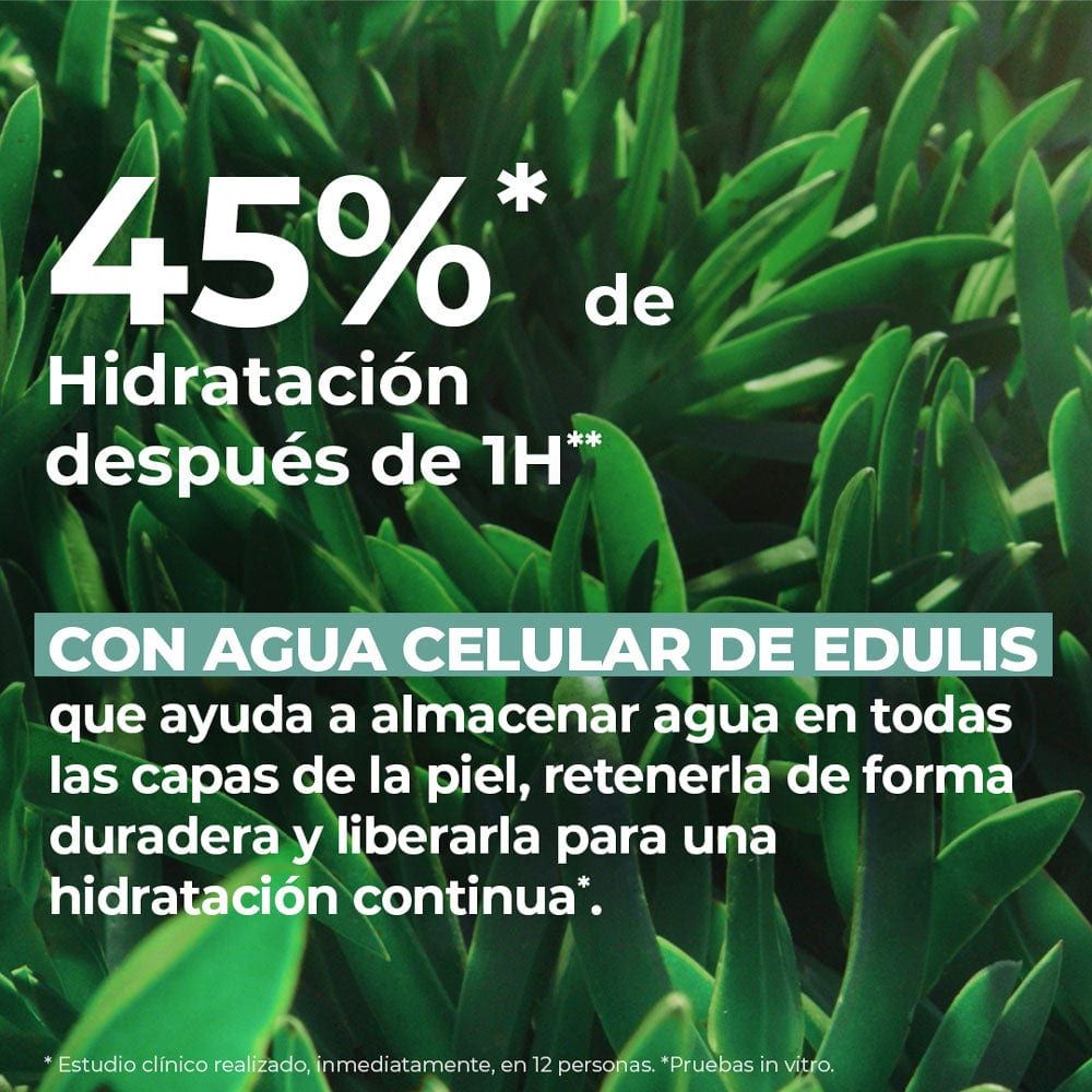 TRATAMIENTO HIDRATACIÓN INTENSA 75 mL