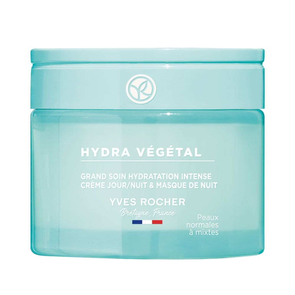 TRATAMIENTO HIDRATACIÓN INTENSA 75 mL