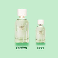 EAU DE PARFUM VERTE ENVOLEE 100 mL