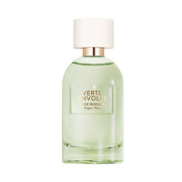 EAU DE PARFUM VERTE ENVOLEE 100 mL