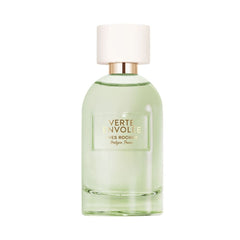 EAU DE PARFUM VERTE ENVOLEE 100 mL