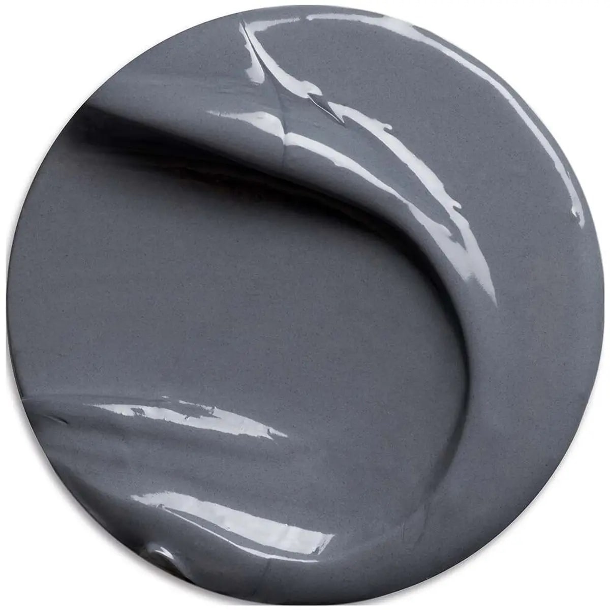 MASQUE DÉSINCRUSTANT AU CHARBON 75 ml