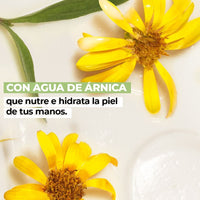 CREMA DE MANOS 2 EN 1 75 mL