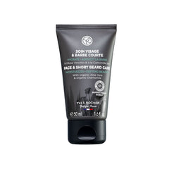 TRATAMIENTO ROSTRO Y BARBA 50 mL