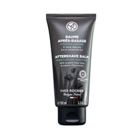 BÁLSAMO AFTER SHAVE 100 mL