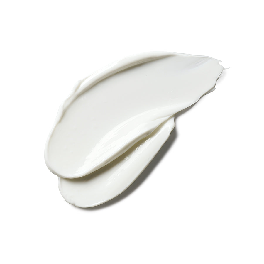 BAUME RÉPARATEUR MAINS 75 mL