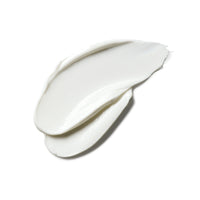 BAUME RÉPARATEUR MAINS 75 mL