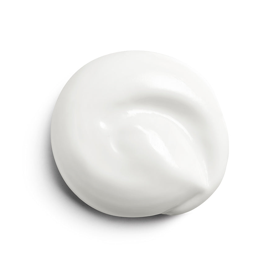 BAUME RÉPARATEUR MAINS 75 mL