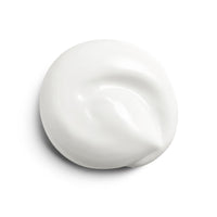 BAUME RÉPARATEUR MAINS 75 mL