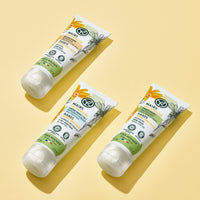 BAUME RÉPARATEUR MAINS 75 mL