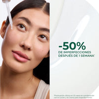 SÉRUM ANTI-IMPERFECCIONES 30 mL