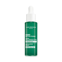 SÉRUM ANTI-IMPERFECCIONES 30 mL