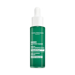 SÉRUM ANTI-IMPERFECCIONES 30 mL