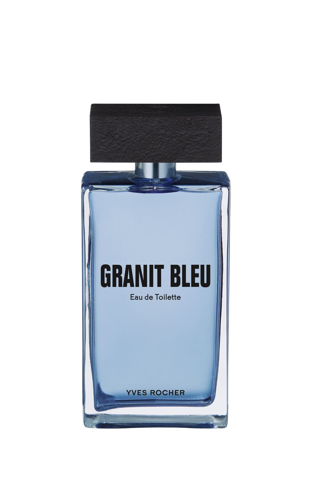 GRANIT BLEU EAU DE TOILETTE 100 mL