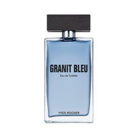 GRANIT BLEU EAU DE TOILETTE 100 mL
