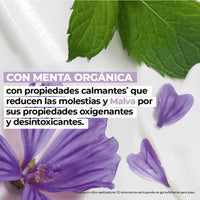 CREMA PARA PIES RÁPIDA ABSORCIÓN 75 mL