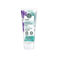 CREMA PARA PIES RÁPIDA ABSORCIÓN 75 mL