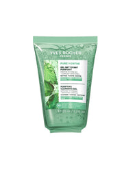GEL LIMPIADOR PURIFICANTE 125 mL