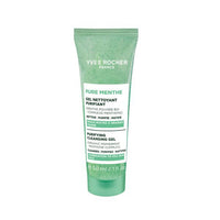 MINI GEL LIMPIADOR PURIFICANTE 30 mL