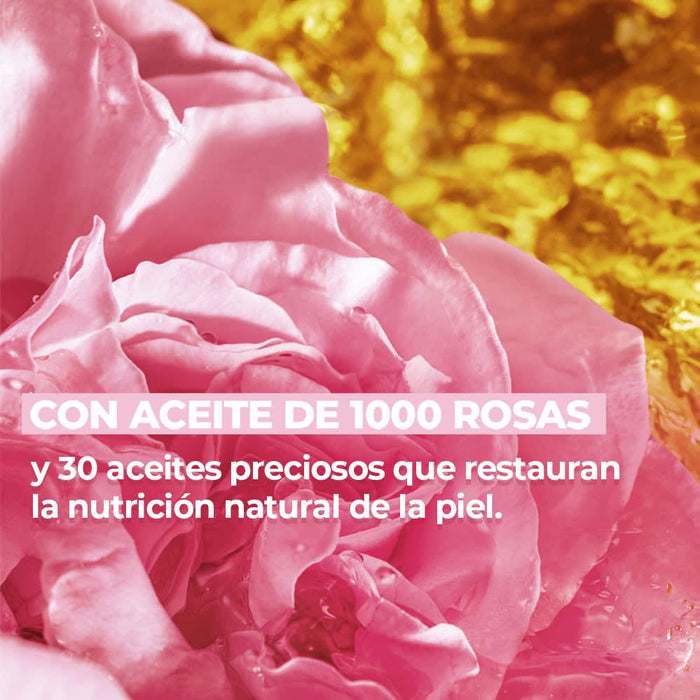 CREMA DE DÍA ANTIARRUGAS 50 mL