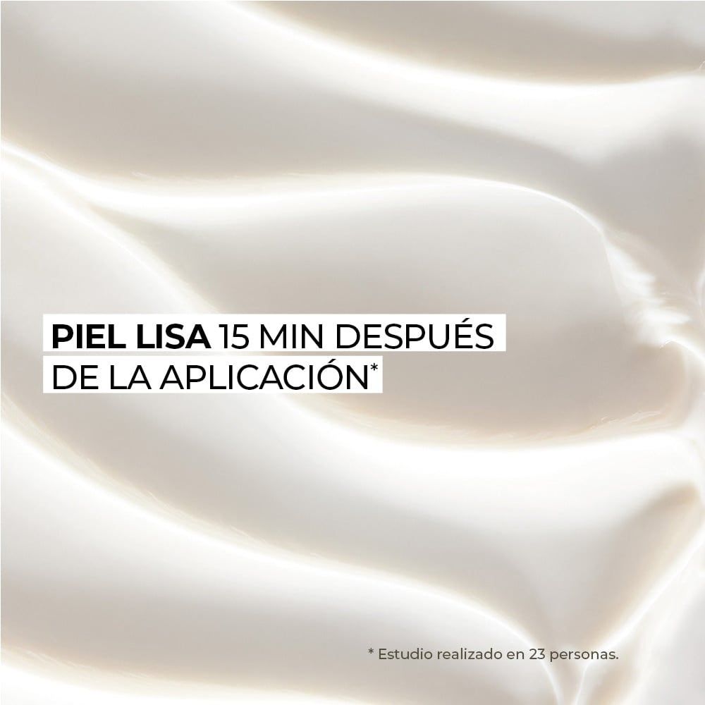 CREMA DE DÍA ANTIARRUGAS 50 mL