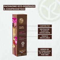 ACEITE INFUSIÓN DE ROSA 30 mL