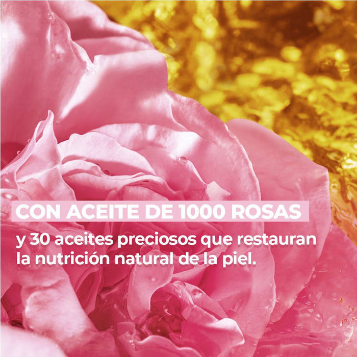 CREMA DE NOCHE ANTIARRUGAS 50 mL