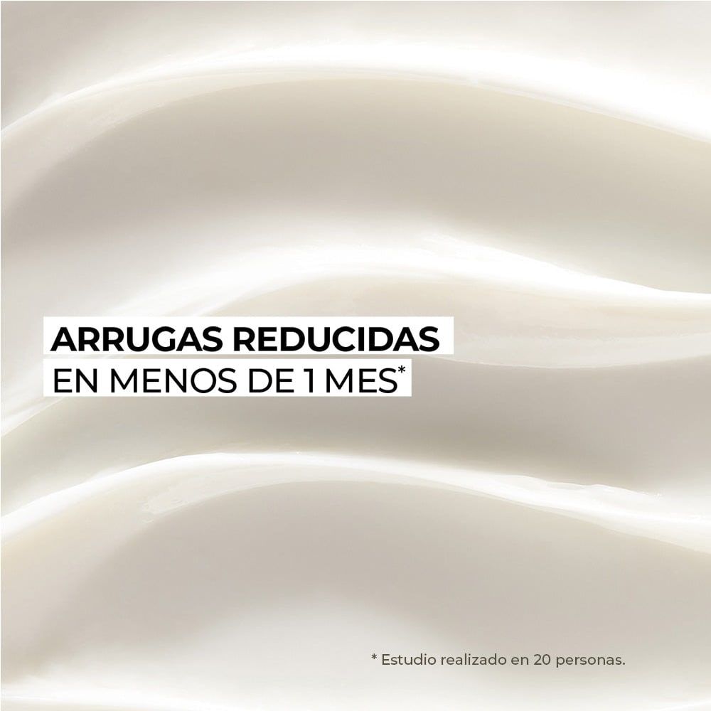 TRATAMIENTO HIDRATACIÓN INTENSA 75 mL