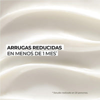 TRATAMIENTO HIDRATACIÓN INTENSA 75 mL