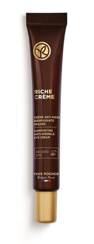 CREMA ANTIARRUGAS CONTORNO DE OJOS 14 mL