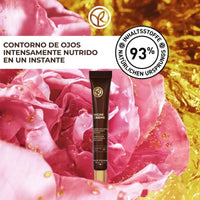 CONTORNO DE OJOS ANTIARRUGAS 14mL
