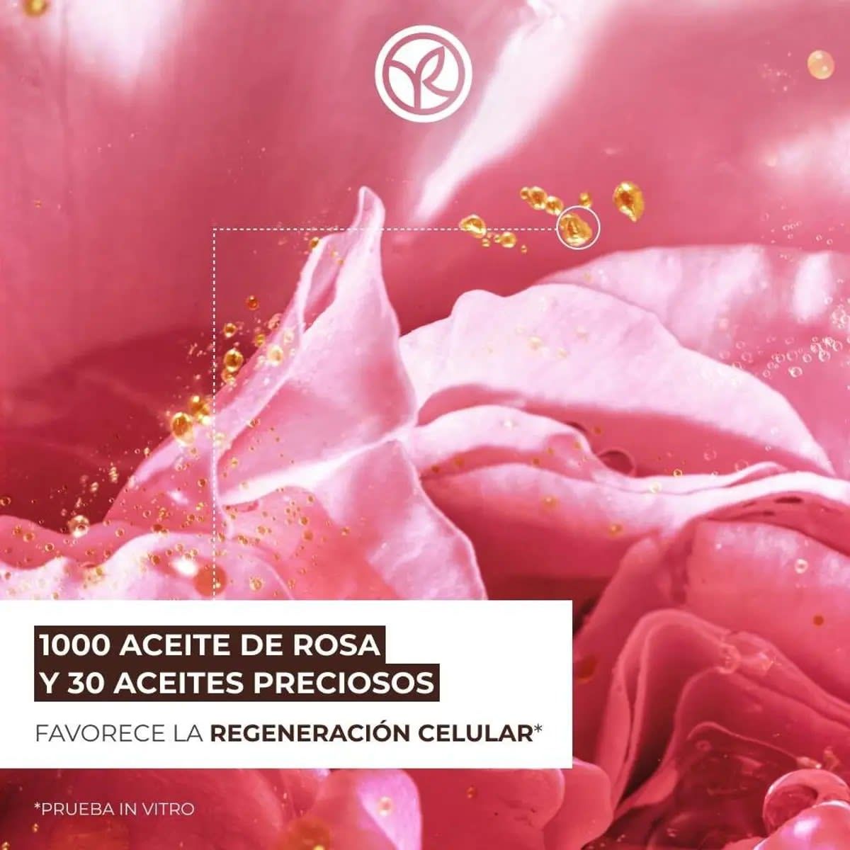 CONTORNO DE OJOS ANTIARRUGAS 14mL