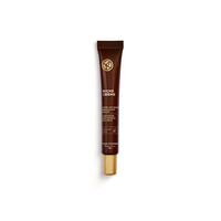 CONTORNO DE OJOS ANTIARRUGAS 14mL