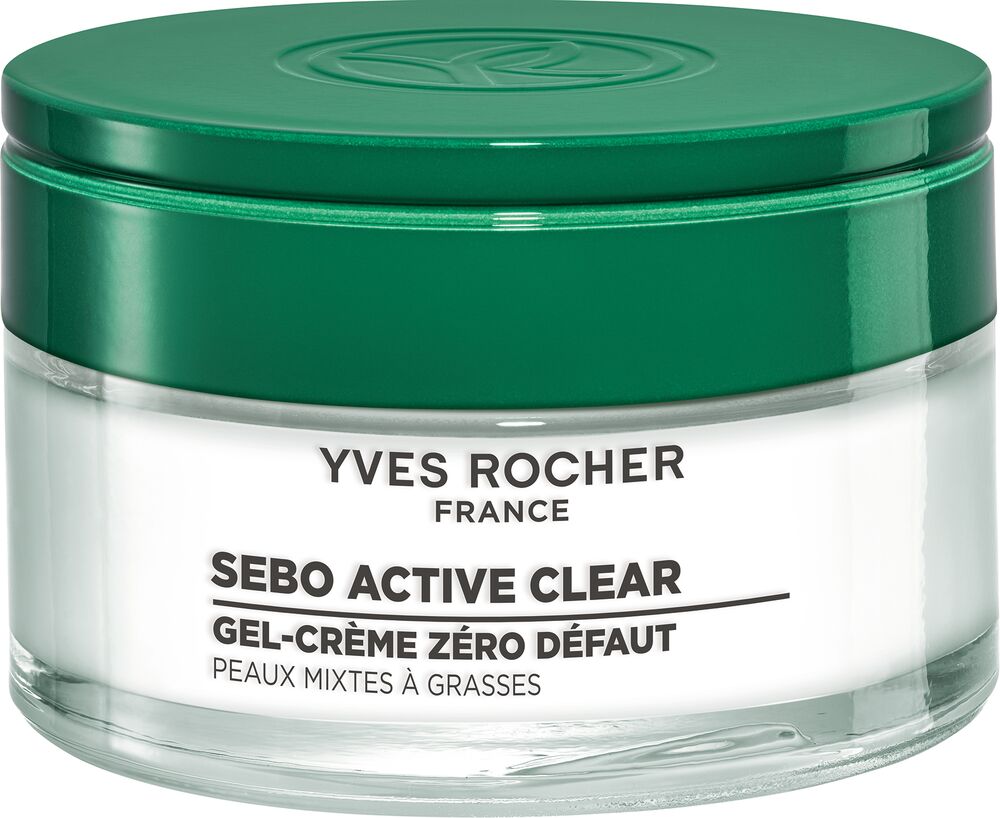 CREMA GEL CERO DEFECTOS 50 mL