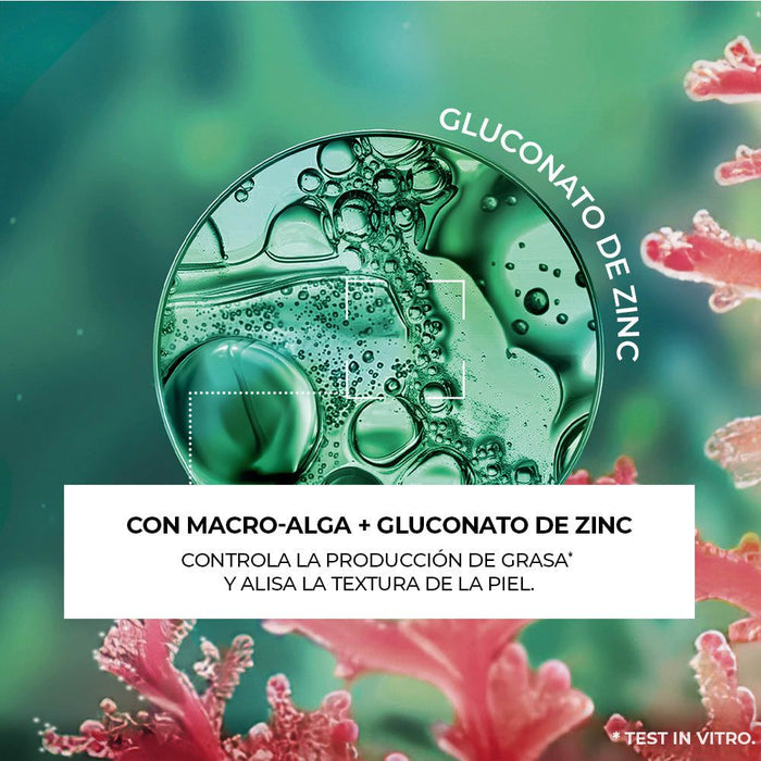 CREMA GEL CERO DEFECTOS 50 mL