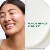 CREMA GEL CERO DEFECTOS 50 mL